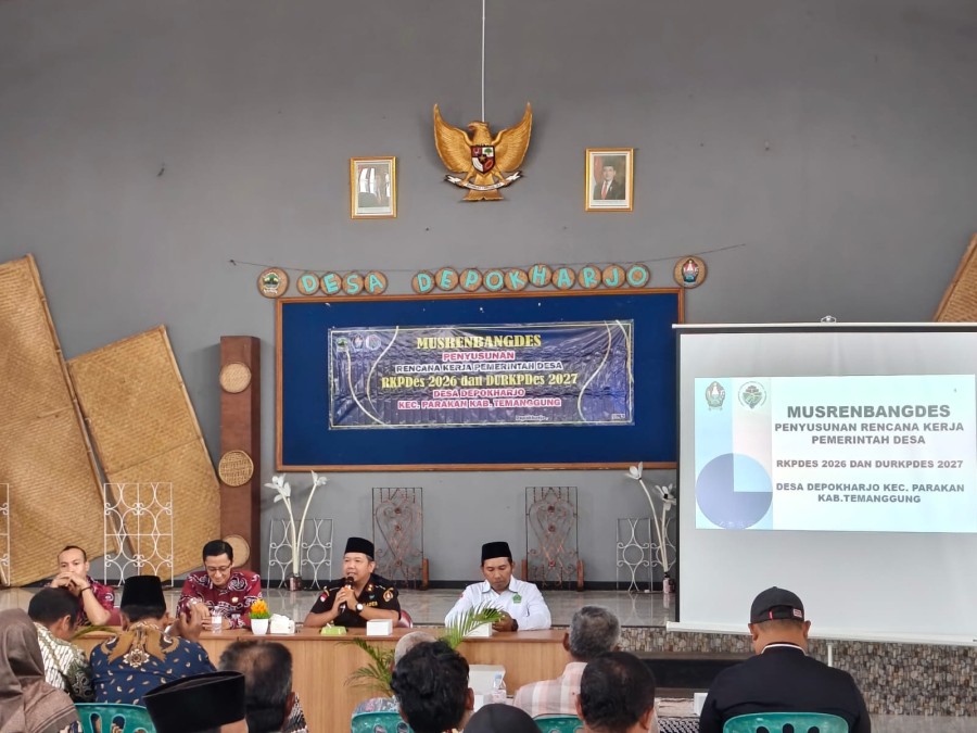 Berita