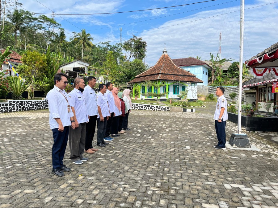 Berita