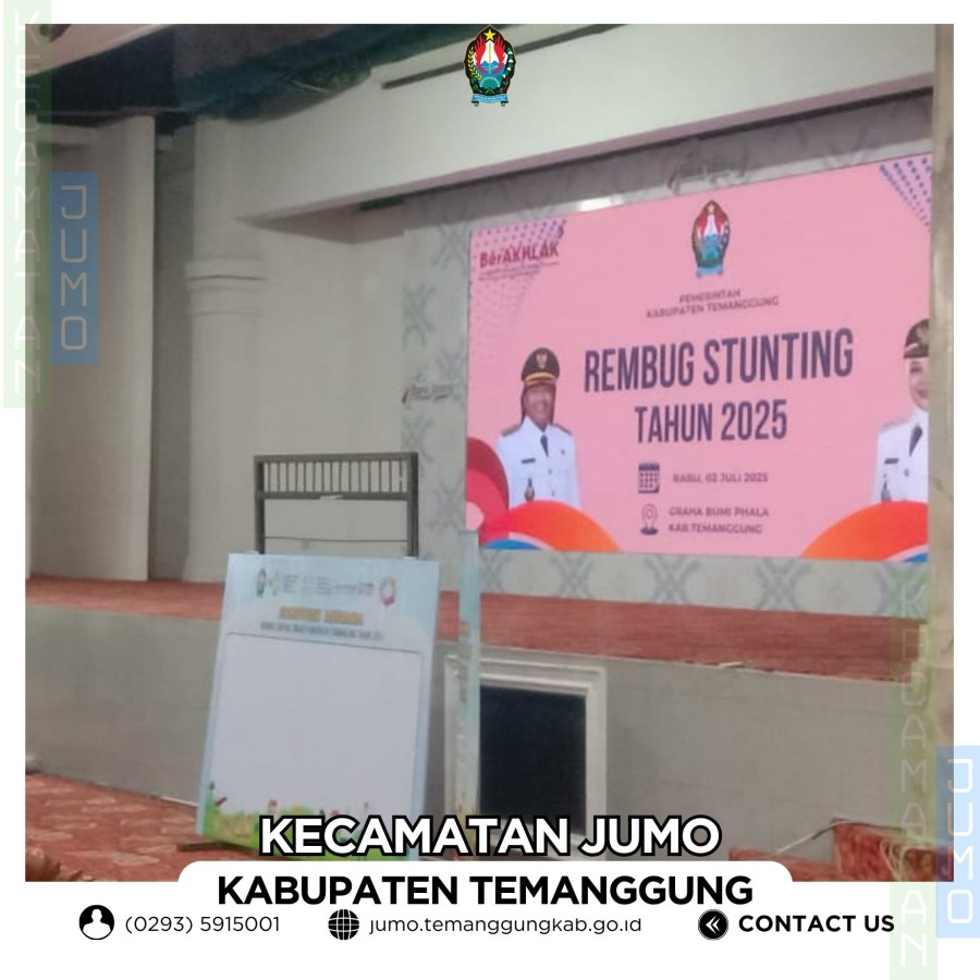 Berita
