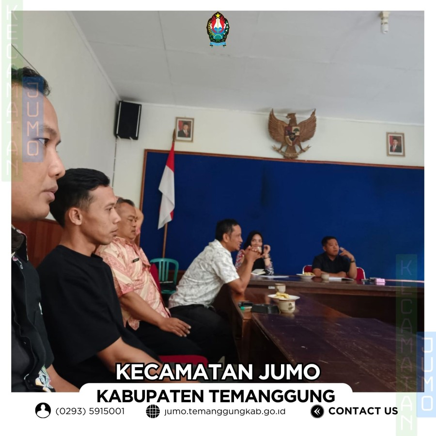 Berita