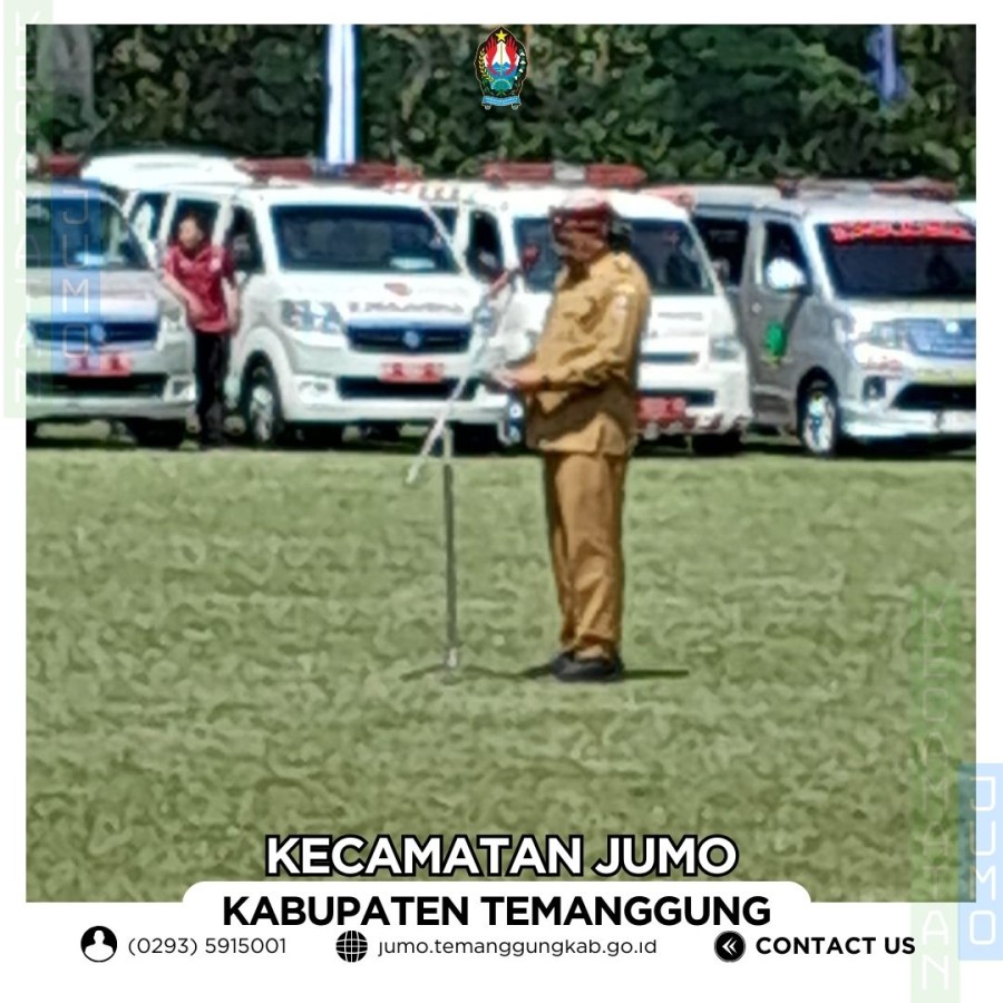 Berita