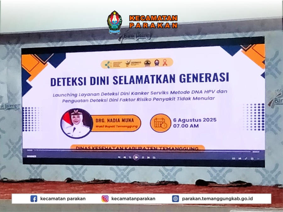 Berita