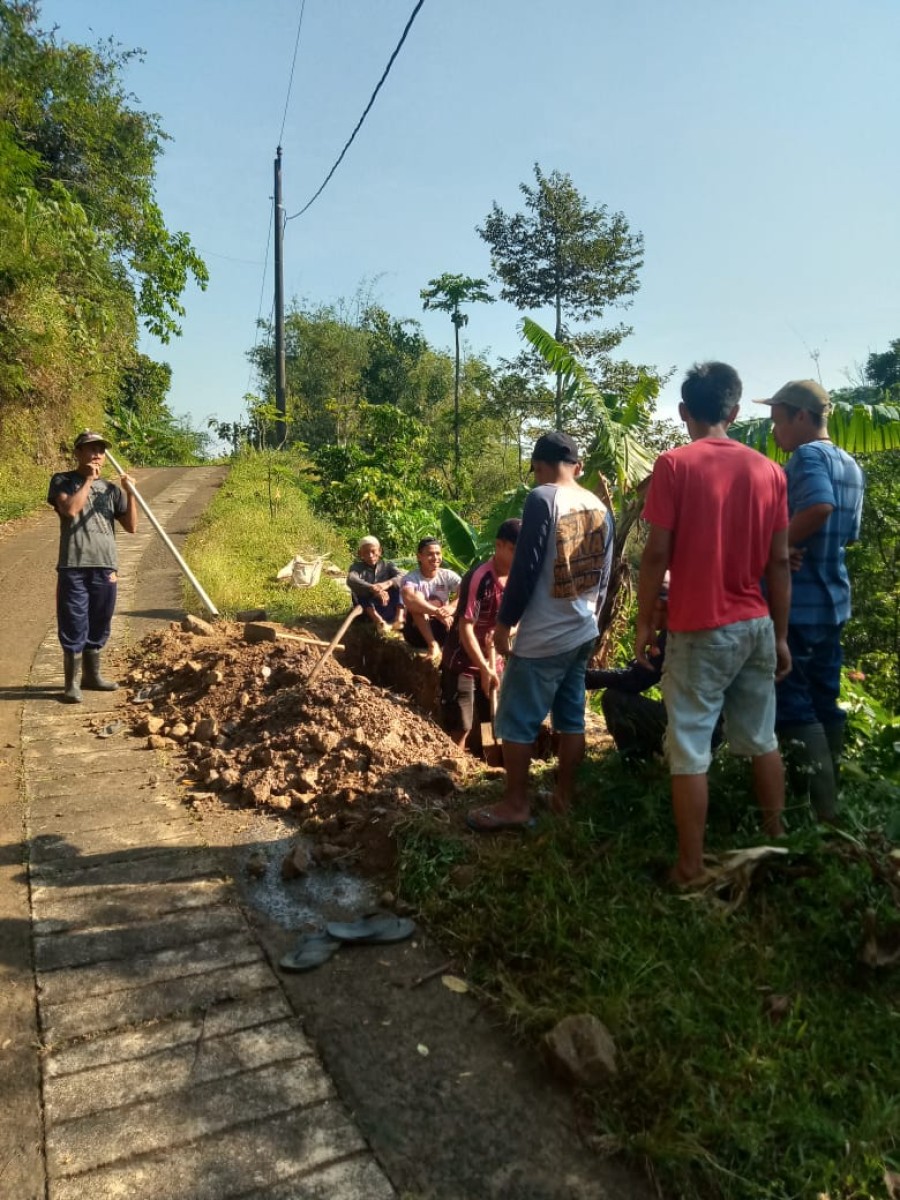 Berita