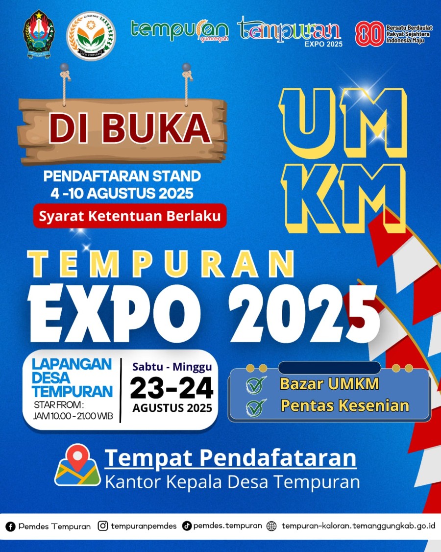 Berita